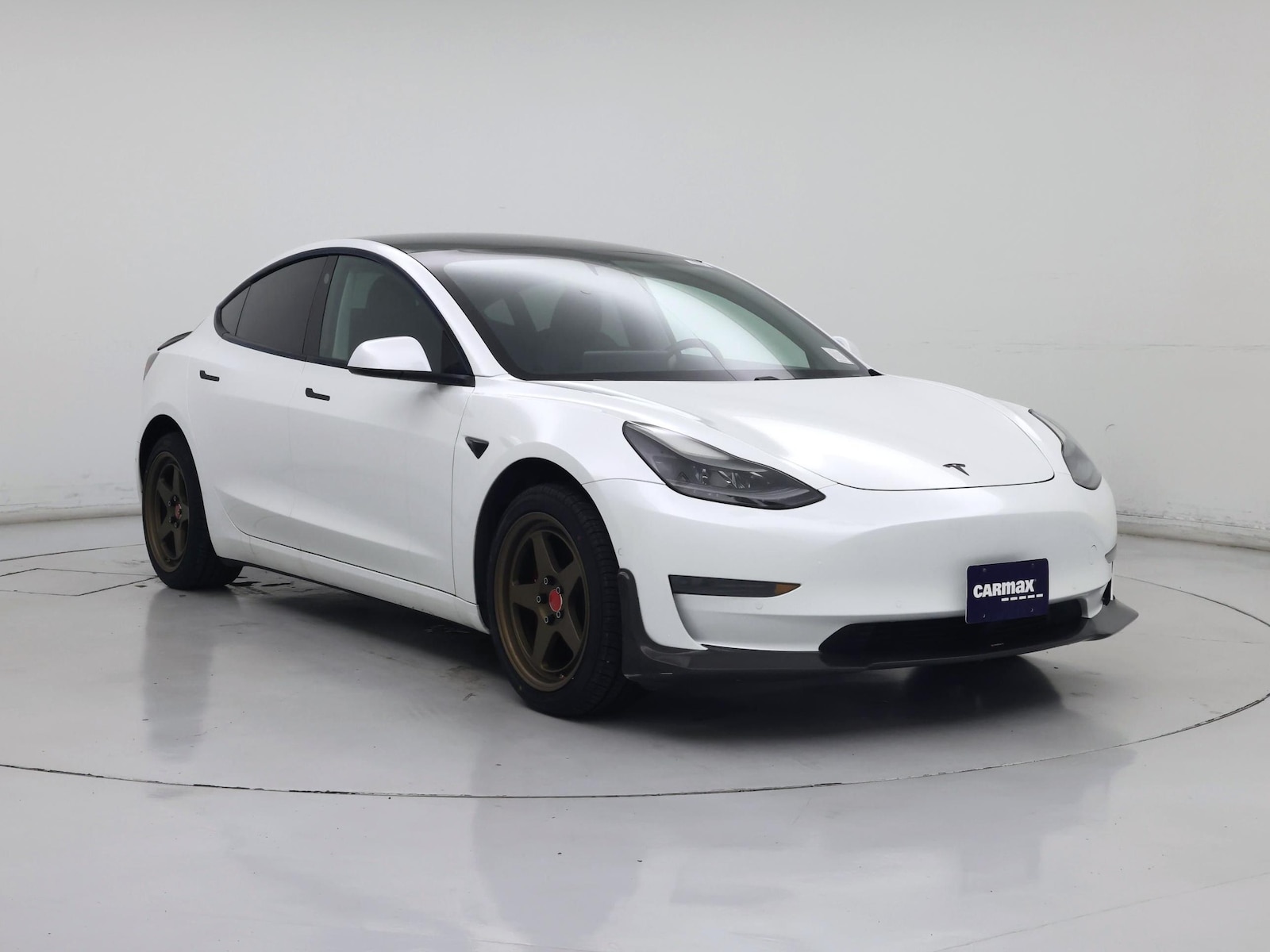 tesla model 3 2021 5YJ3E1EA3MF997847 image tesla model 3 2021 5YJ3E1EA3MF997847 image